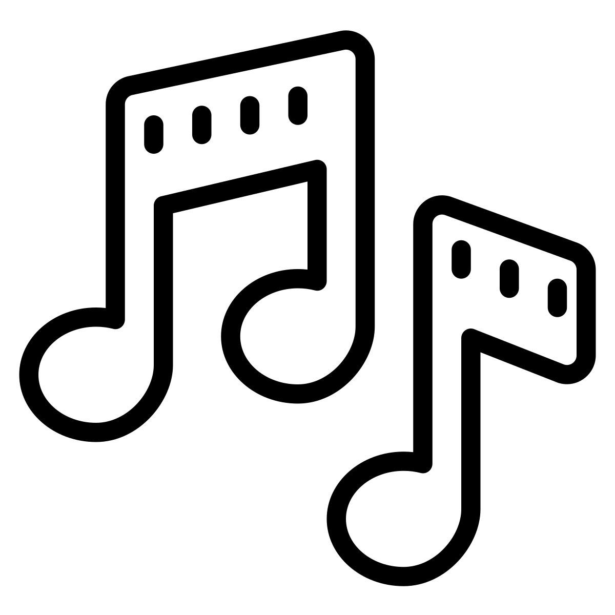 乐境城节拍总部
